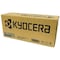 Kyocera P6235Cdn Toner Cyan TK-5282C - alternate 2